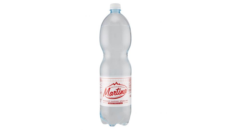 Frizzante 1,5 l