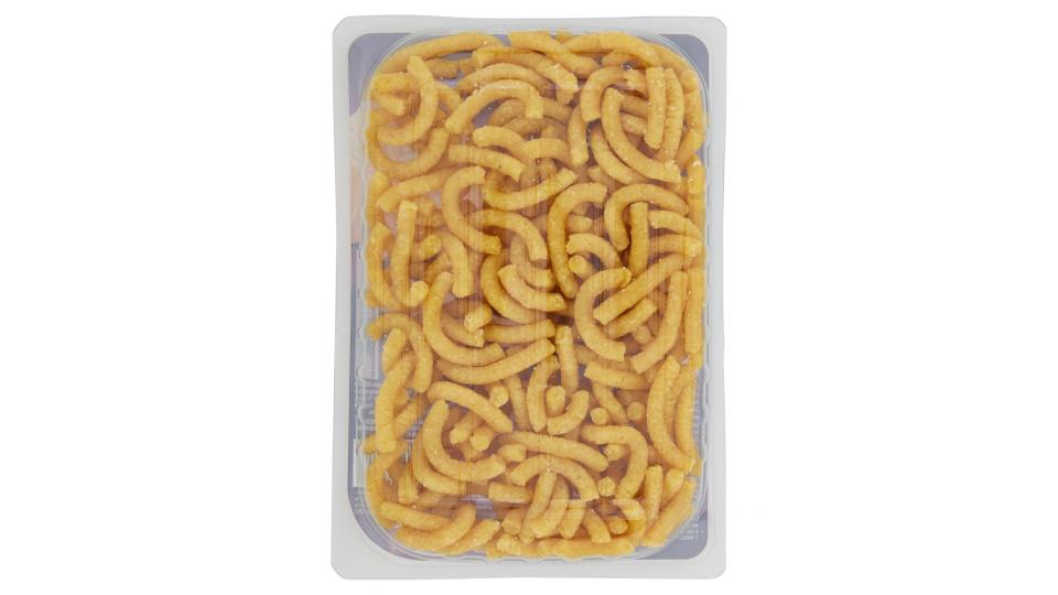 Passatelli