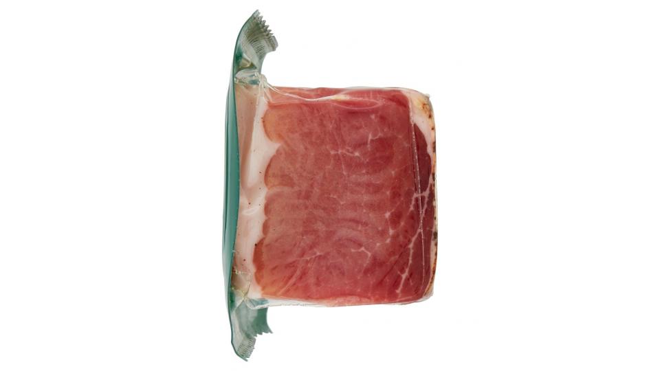 Speck Alto Adige Igp 0,400 Kg