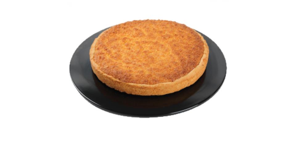 Torta di Riso 