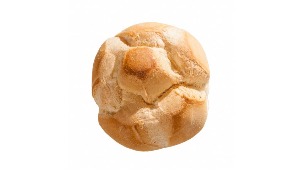 Pane Rosetta