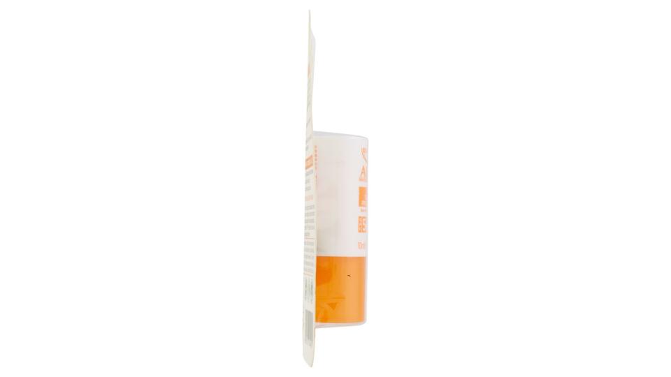 Aloe Stick Solare Protettivo Contorno Occhi, Labbra e Zone Sensibili Spf 50+