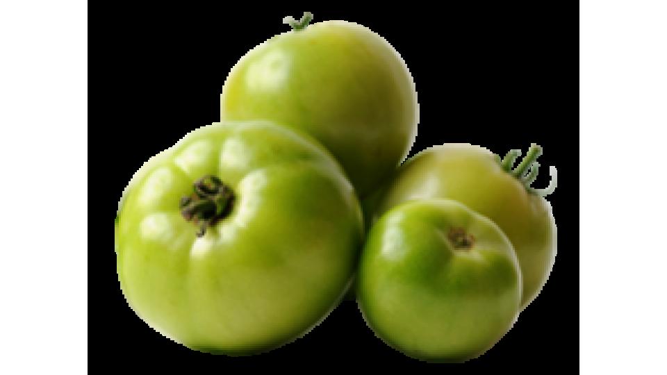 Pomodori Verdi di Sorrento It 67-82 Ii^ Vh 