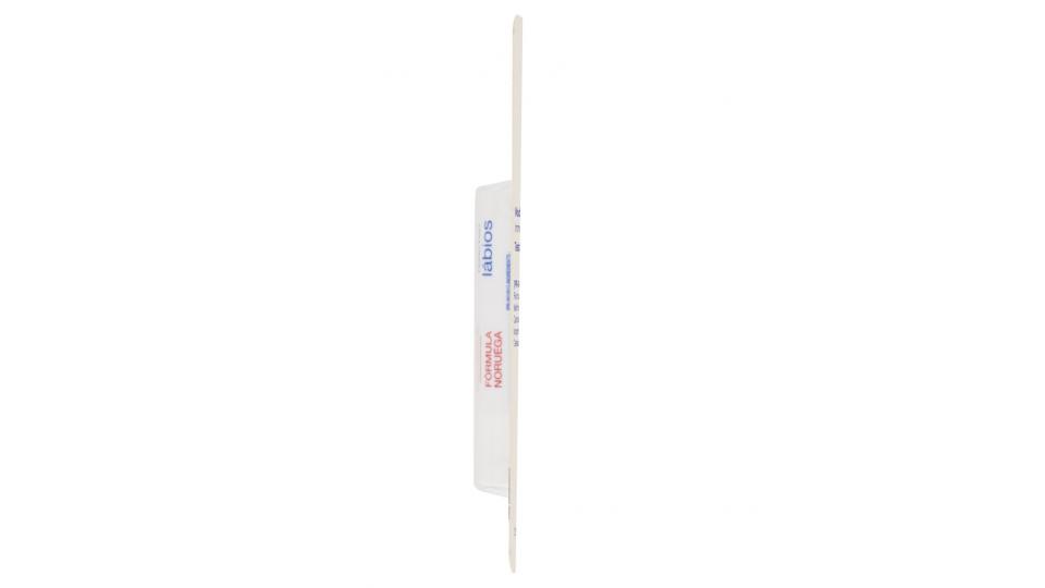 Stick Labbra 4,8 g