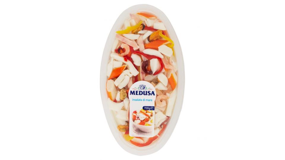 Insalata di Mare