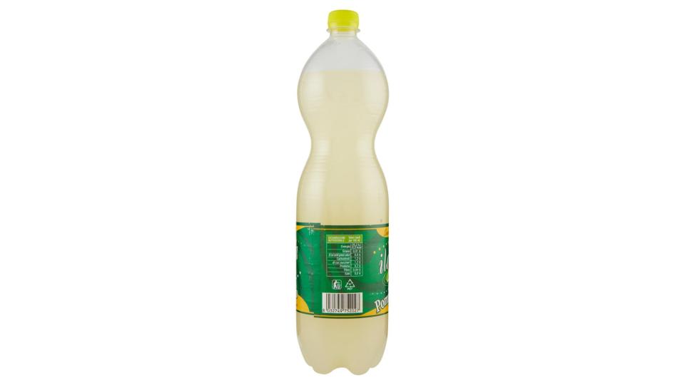 Light Pompelmo 1,5 l