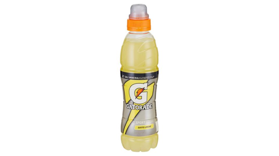 Limone 0,5 l