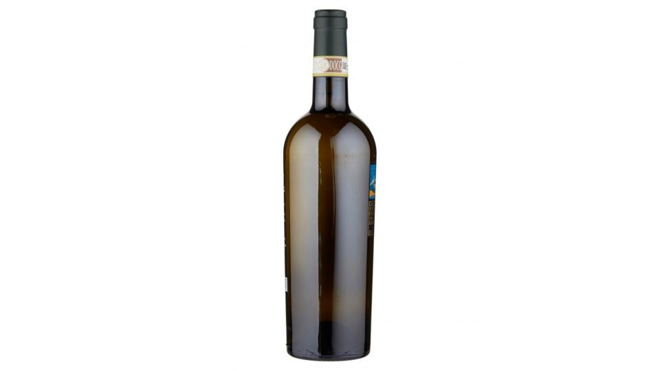 Greco di Tufo