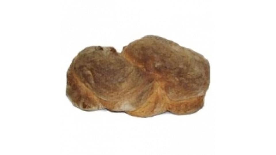 Pane Altamura