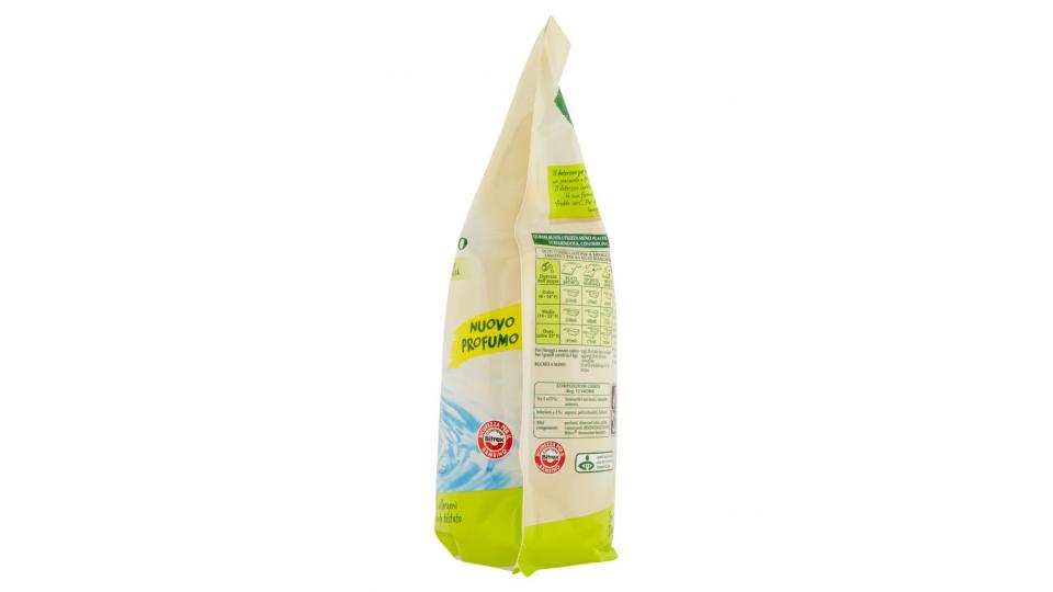 Lavatrice Liquido 1,5 Litri