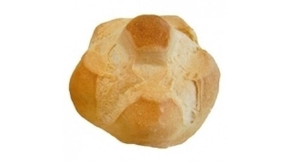 Pane Rosette