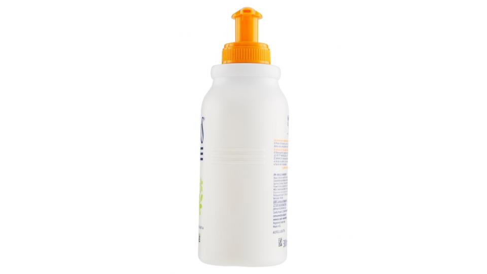 Fiori d'Arancio Detergente Liquido Extra Delicato
