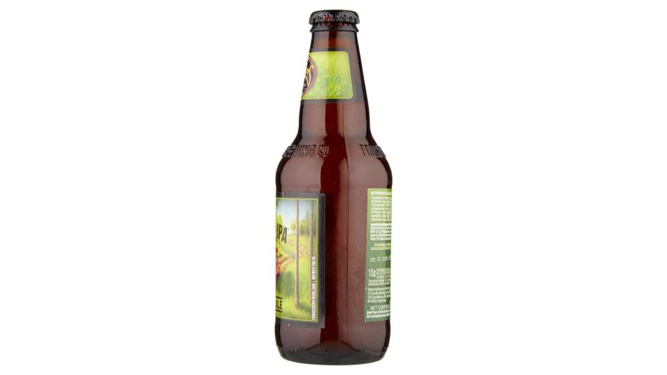 All Day Ipa Session Ale