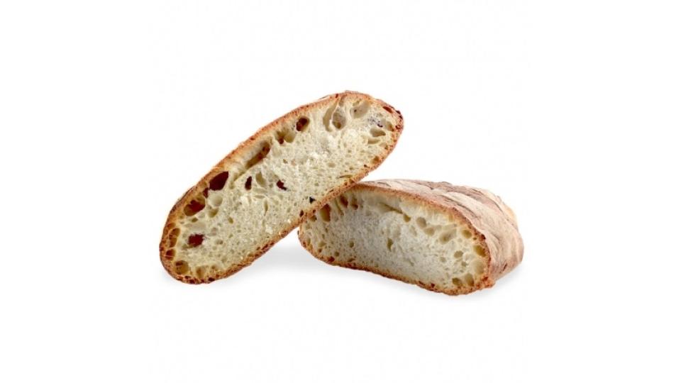 Pane Casareccio