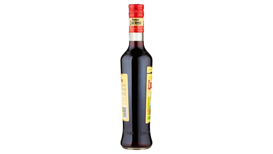 Amaro, Digestivo Alcolico a Base di Erbe