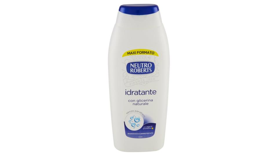 Idratante