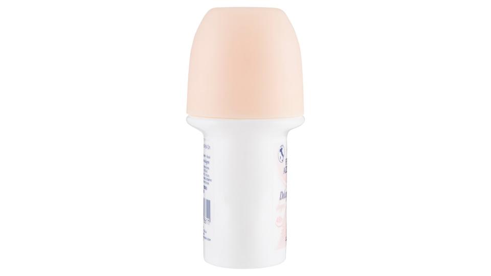 Dolceprotezione Chypre Deo Roll-on Pelli Sensibili