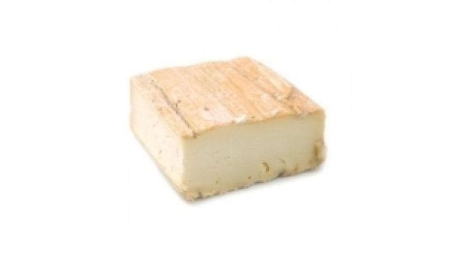 Formaggio di Capra