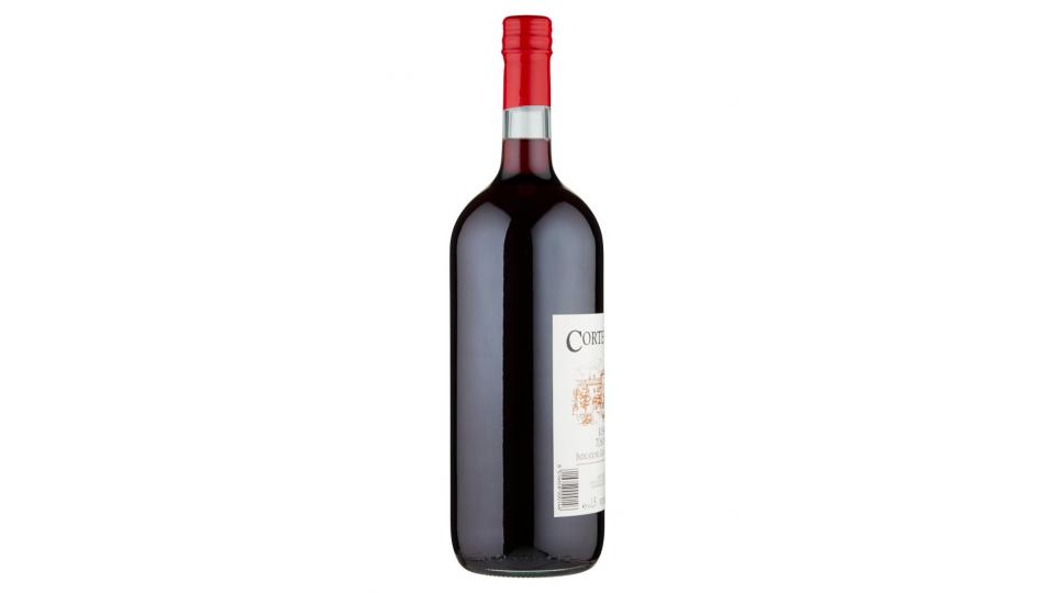 Rosso Toscano 1,5 l