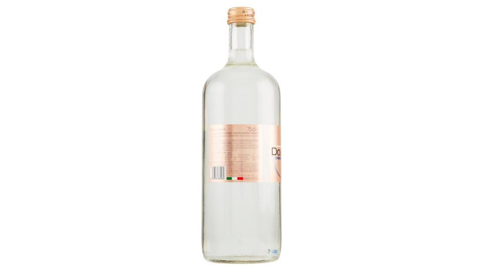 Acqua Oligominerale 0,75l Vap Exclusive Frizzante