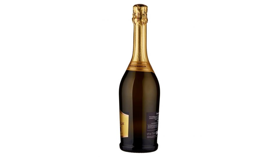 Moscato Spumante Dolce