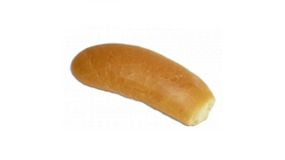 Pane Integrale Banana