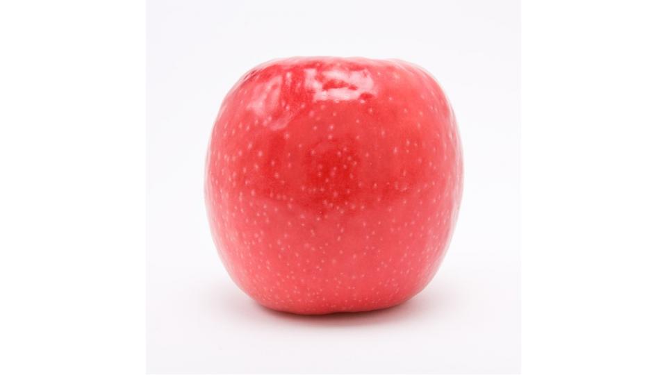 Mele Cripps Pink Es 70-75 I^ Vs 