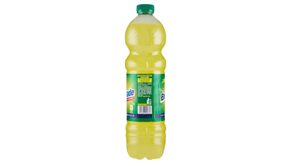 Limone 1,5 l