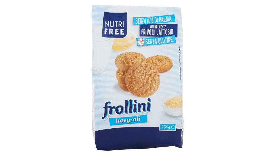 Frollini Integrali