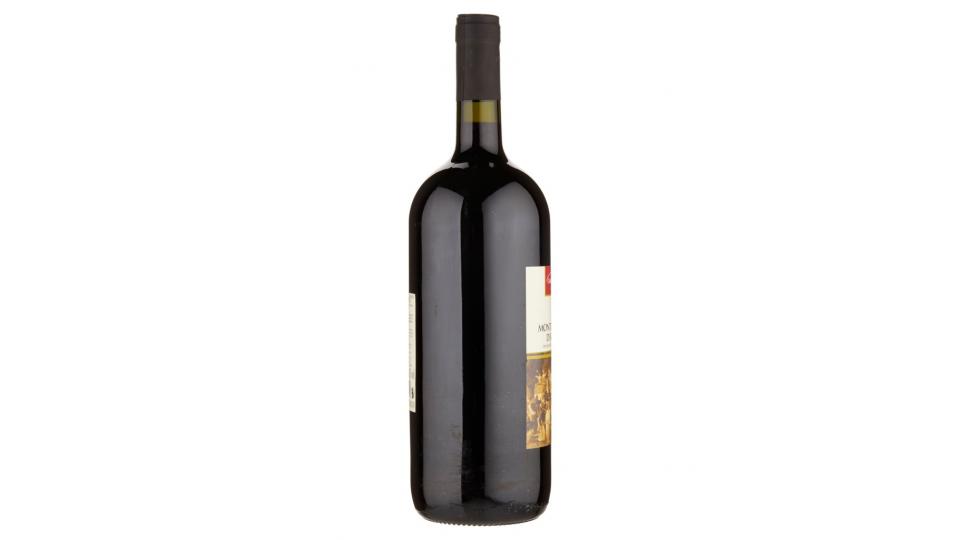 Montepulciano d'Abruzzo 1.5 l