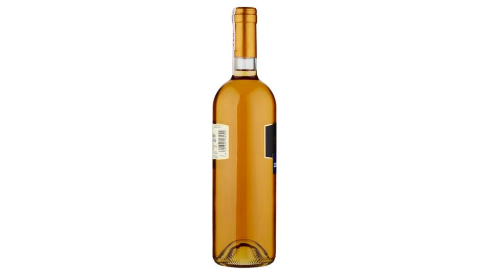 Malvasia Terre Siciliane Igp