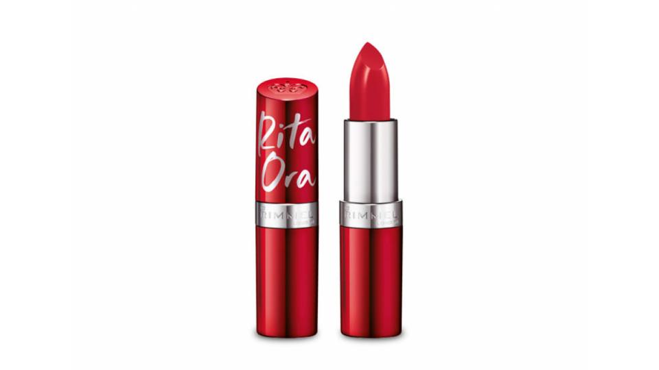 Rossetto By Rita Ora 001