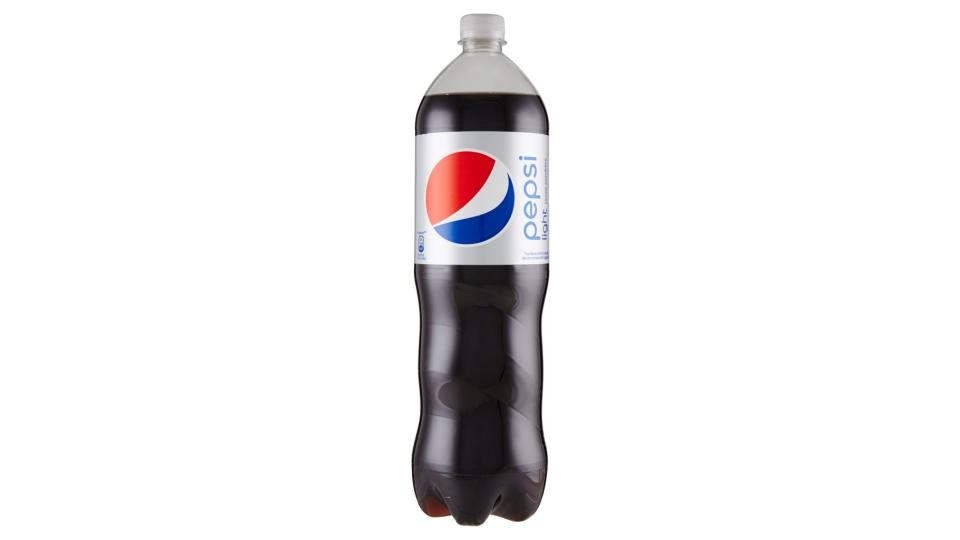 1,5 l