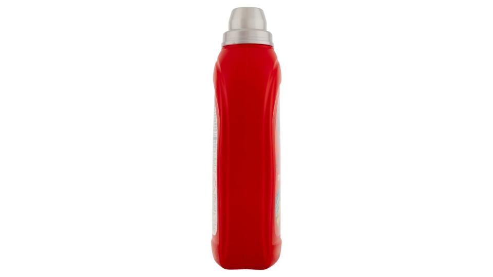 I Delicati Capi Colorati 1,5 l