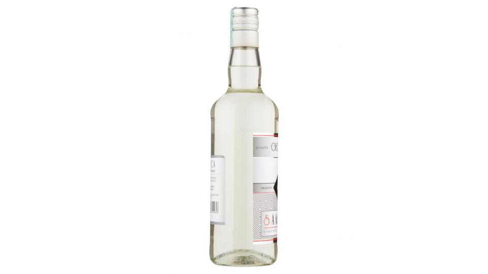 Sambuca 0,70 l