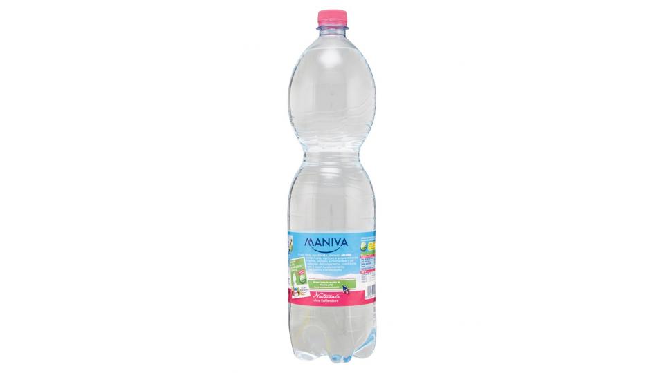 Naturale 1,5 l