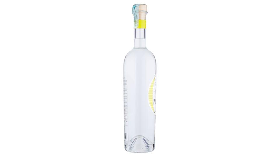 Grappa Vite Pura Prosecco