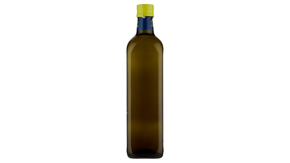 Olio di Riso