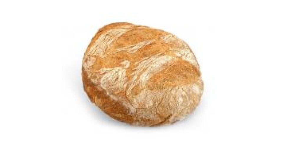 Pane Pugliese