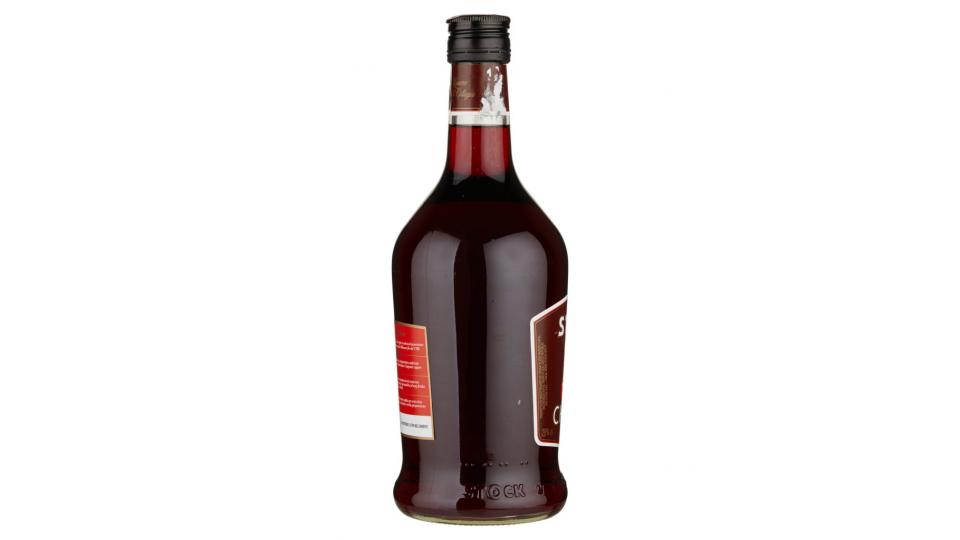 Cherry 0,7l