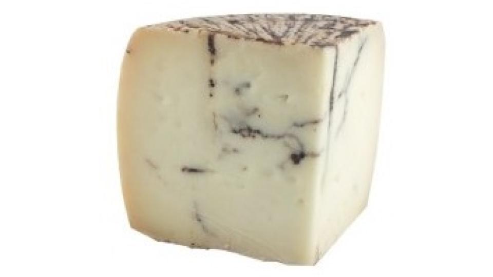 Pecorino al Tartufo