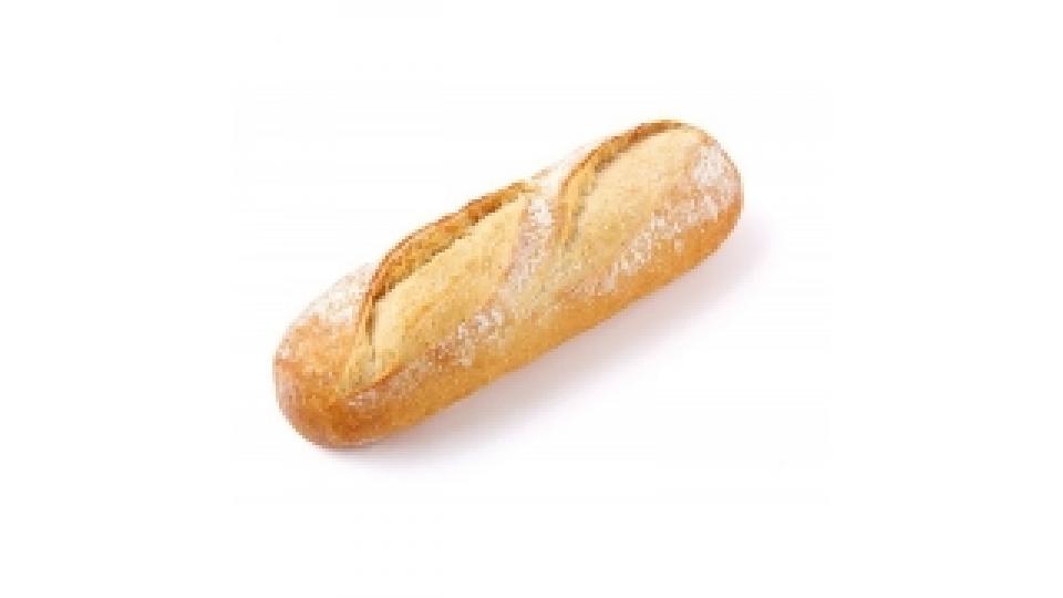 Pane Francese