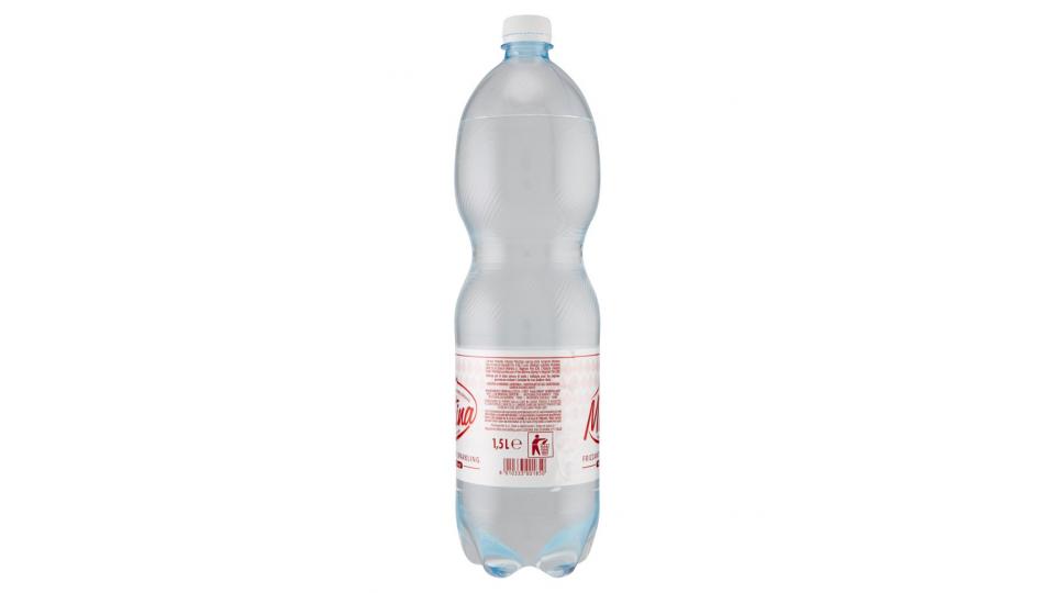 Frizzante 1,5 l