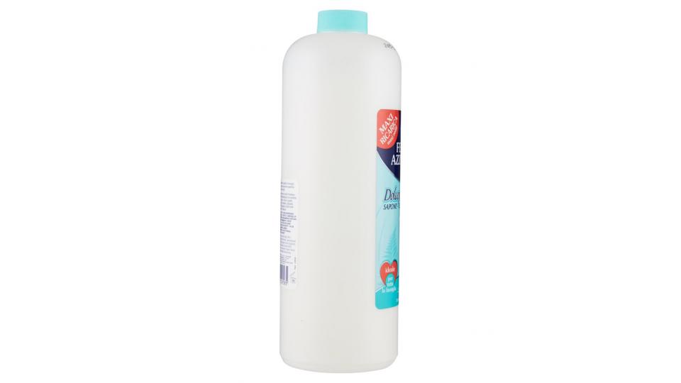 Dolceprotezione Sapone Liquido Idratante Maxi Ricarica