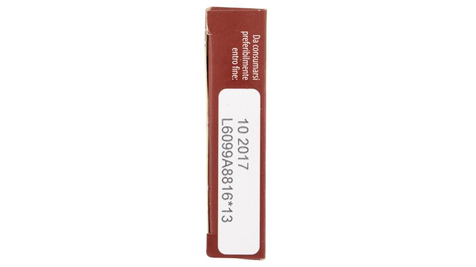 Naturalmente! Classico -35% di Sale** 12 Dadi
