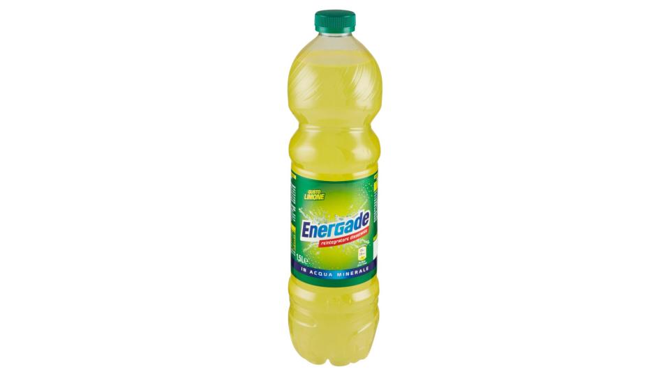 Limone 1,5 l