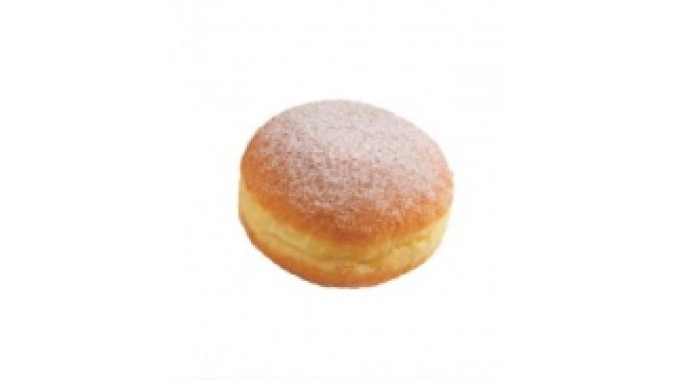 Crafenini