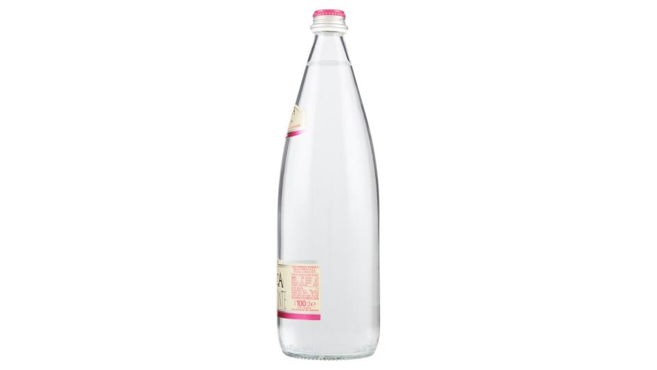 Light Acqua Oligominerale Naturale