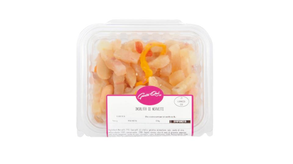 Insalata di Nervetti 300 g