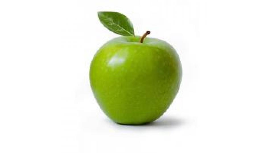 Mele Granny Smith Es 75-80 I^ Sf